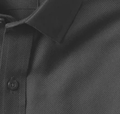 Non-Iron Dress Shirt