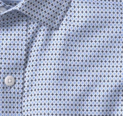 Non-Iron Dress Shirt