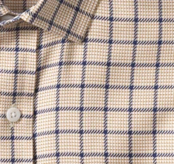 Non-Iron Dress Shirt