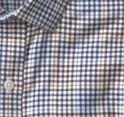 Non-Iron Dress Shirt