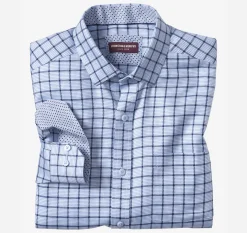 Non-Iron Dress Shirt