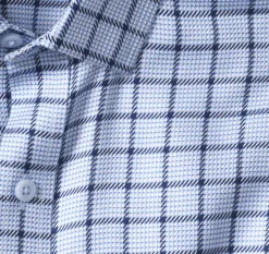 Non-Iron Dress Shirt