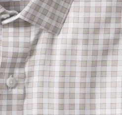 Non-Iron Dress Shirt