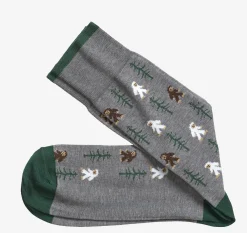 Novelty Socks