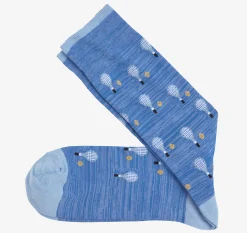 Novelty Socks