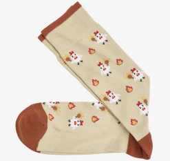 Novelty Socks