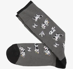 Novelty Socks