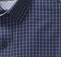 Premium Cotton Shirts