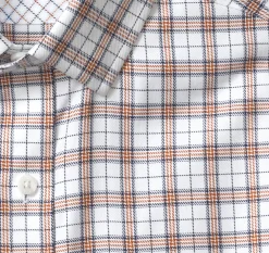 Premium Cotton Shirts