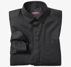 Premium Cotton Shirts