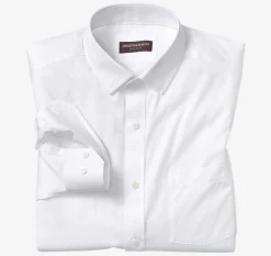 Premium Cotton Shirts