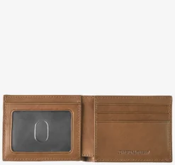 Rhodes Billfold Wallet