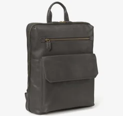 Rhodes Commuter Backpack