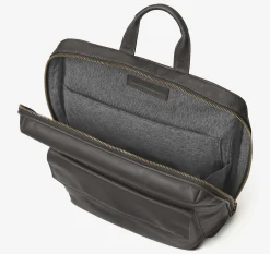 Rhodes Commuter Backpack