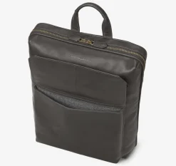 Rhodes Commuter Backpack