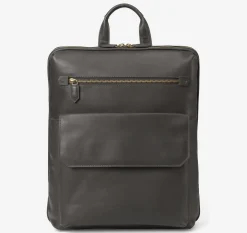 Rhodes Commuter Backpack