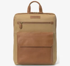 Rhodes Commuter Backpack
