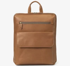 Rhodes Commuter Backpack