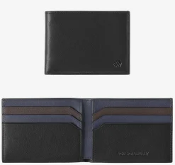 Richmond Billfold Wallet