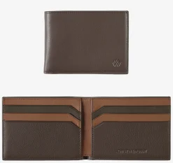 Richmond Billfold Wallet