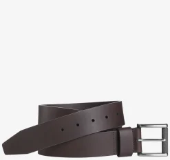 Roller Buckle Belt