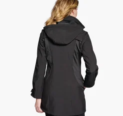 Softshell Jacket