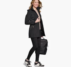 Softshell Jacket