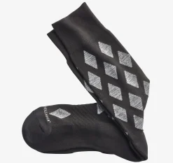 Space Dye Socks