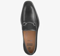 Sullivan Bit Loafer