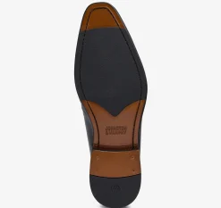 Sullivan Bit Loafer