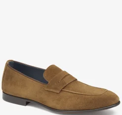 Taylor Penny Loafer