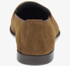 Taylor Penny Loafer