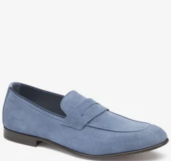 Taylor Penny Loafer