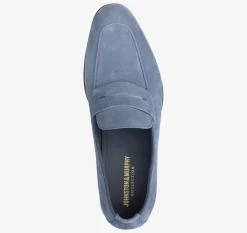 Taylor Penny Loafer