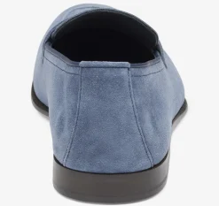 Taylor Penny Loafer