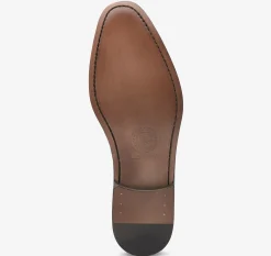 Taylor Penny Loafer