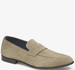 Taylor Penny Loafer