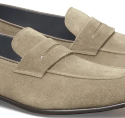 Taylor Penny Loafer