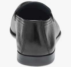 Taylor Penny Loafer
