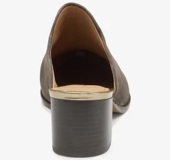 Trista Mule