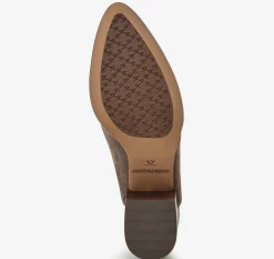 Trista Mule