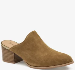 Trista Mule