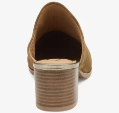 Trista Mule
