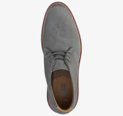 Upton Chukka