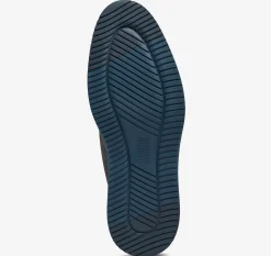 Upton Chukka