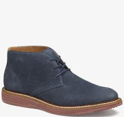 Upton Chukka