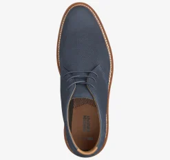 Upton Chukka