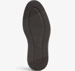 Upton Penny Loafer