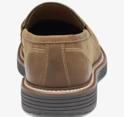 Upton Penny Loafer