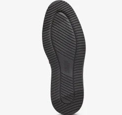 Upton Penny Loafer
